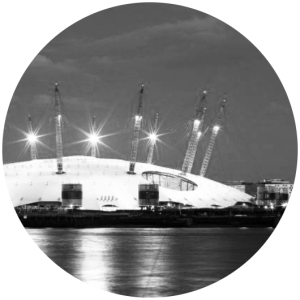 Screen Shot 2018-09-06 at 13.43.21