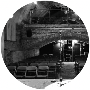 Screen Shot 2018-09-06 at 13.44.00