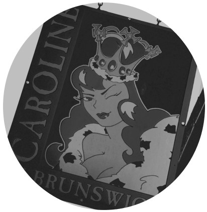 CarolineBrunswick